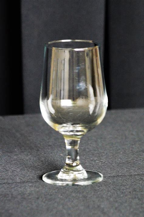 Glassware Your Event Party Rental
