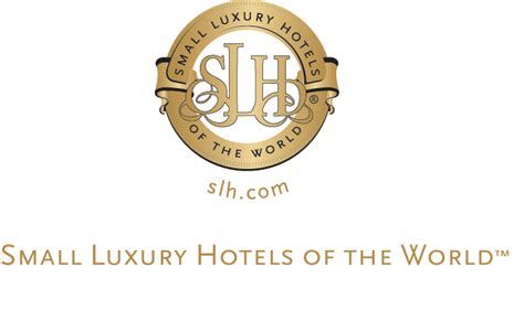 Small Luxury Hotels Of The World Member Offers