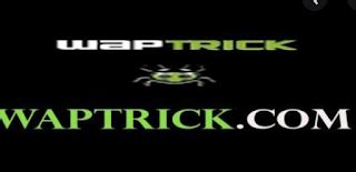 Download millions of videos online. Waptrick | Games |Videos | Mp3 download @Www.waptrick.com ...
