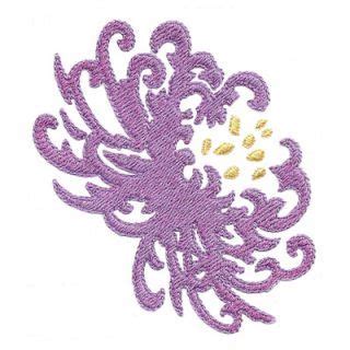 Freebies Kreations By Kara Machine Embroidery Applique Free
