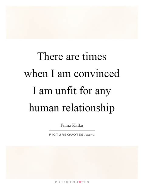 Human Relations Quotes And Sayings Human Relations Picture Quotes