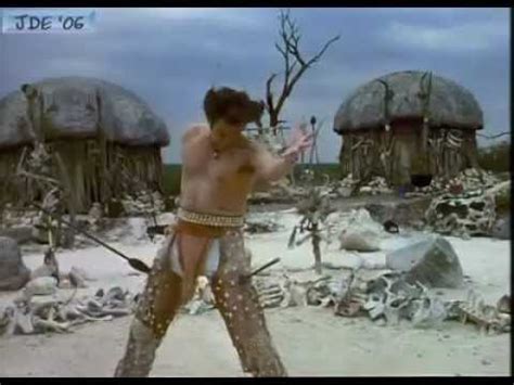 Welcome to the arrow to the knee facebook page! Arrow to the knee - Ace Ventura version - YouTube