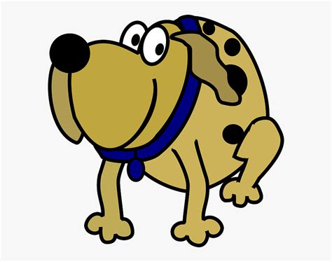 Purple Dog Clipart Bulldog Logos Clipart Free Download On