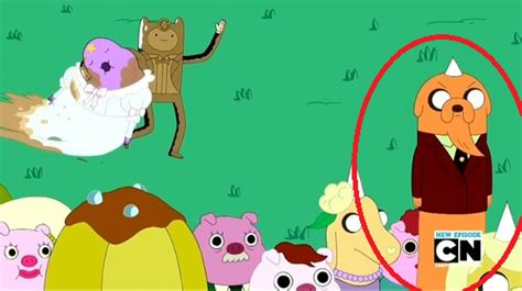 Adventure Time Kim Kil Whan