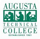 Photos of Augusta Tech Continuing Education Classes