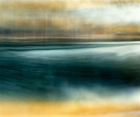 Ancient Waters Frances Seward Fine Art Landscape Photography