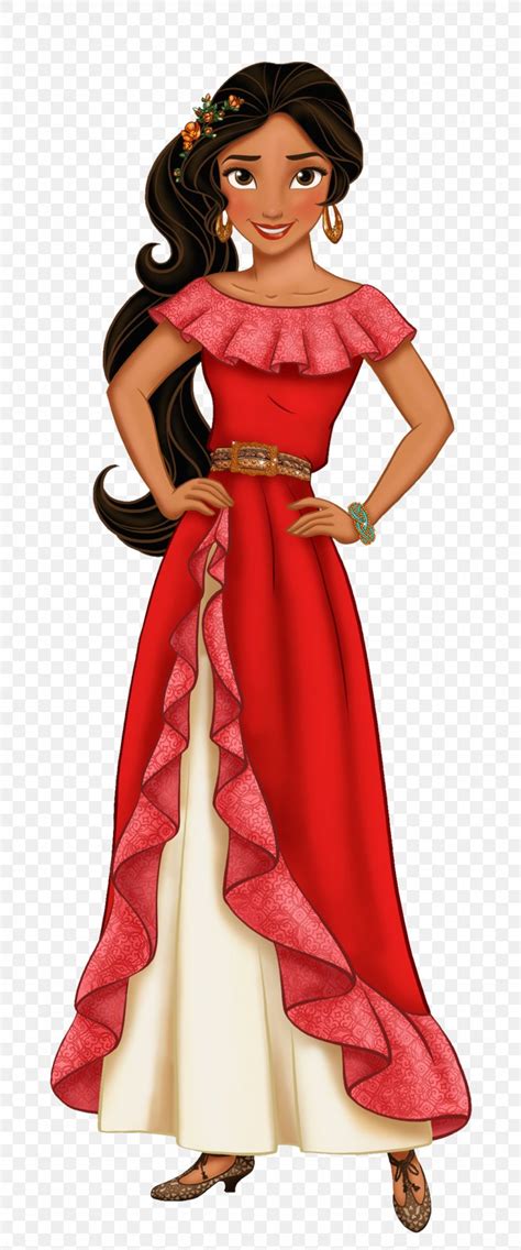 Popular dress up game tags 30+ Trends Ideas Disney Princess Red Dress Elena ...