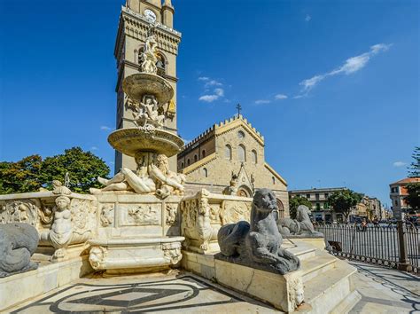 Sicile Sculpture Messina · Photo Gratuite Sur Pixabay