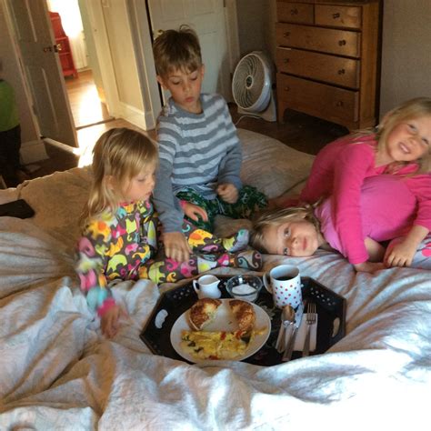 We did not find results for: What sleeping in and breakfast in bed on Mother's Day ...