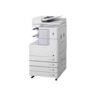 It provides an optimal user canon ufr ii/ufrii lt printer driver for linux is a linux operating system printer driver that supports canon devices. Pilote Scan Canon Ir 2520 / Canon imageRUNNER 2520 Photocopieuse / imprimante ... / To use the ...