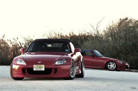 Clean S2000 Jdm Racing Blog