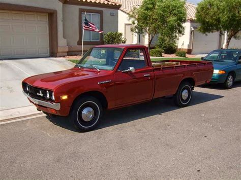 Foto modifikasi mobil datsun 4k di inspirasi dekorasi mobil. Dunia Modifikasi: Galeri Foto Modifikasi Mobil Datsun Pick up Terbaru