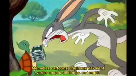 Looney Tunes Porn Image 115509