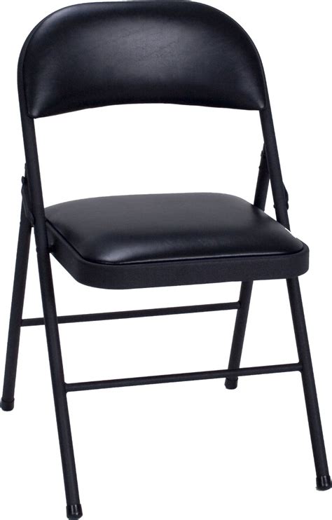 Daily deals on commercial chairs and tables. Westchester Party Rentals | Party Games | Tables and Chairs