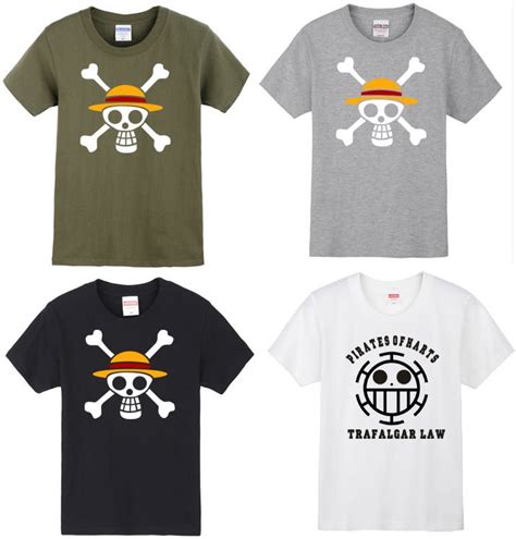 Where To Find One Piece Merchandise From Japan From Japan