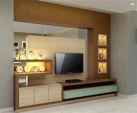 We did not find results for: Rak TV Dinding Moderen Minimalis | Simpati Furniture