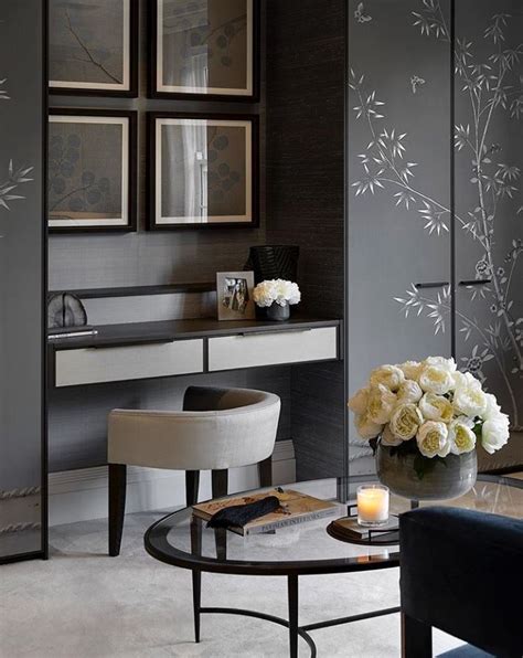 After seeing so many hotel rooms this year, i know exactly what makes the perfect bedroom. 5 WAYS TO ACHIEVE A LUXURY BOUTIQUE HOTEL-STYLE BEDROOM ...