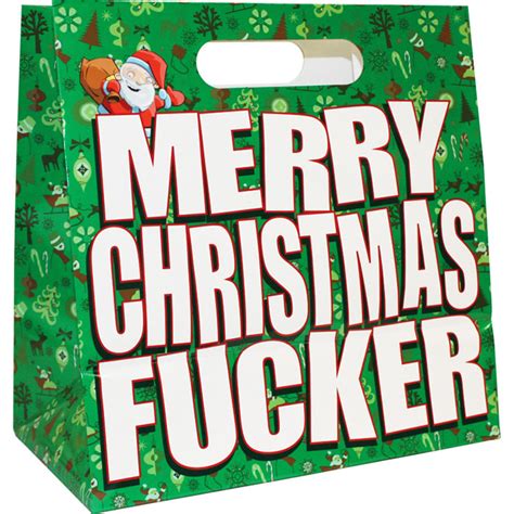 adult christmas wrapping paper adult christmas t bags xrated christmas t wrap and bags