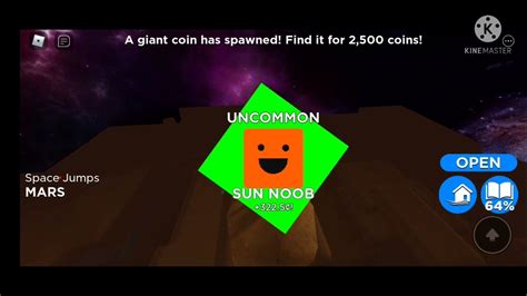 Roblox Find The Noob 2 All Noobs In Mars Youtube