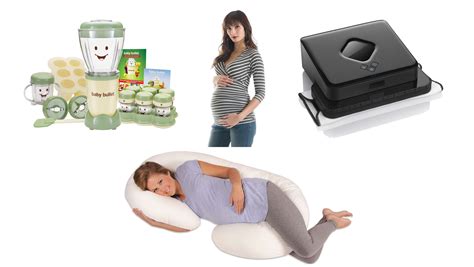 25 Best Maternity Ts For Pregnant Women 2019