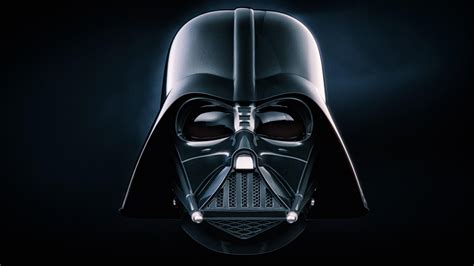 Darth Vader Wallpapers Hd Wallpaper Cave