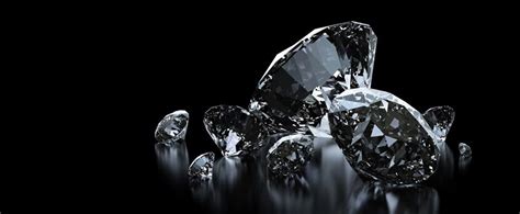 Black Diamond Buying Guide Know Everything About Black Diamonds