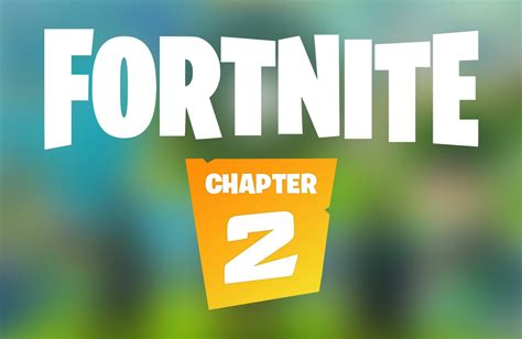 Become super as you take up powers like doctor doom's arcane gauntlets, silver. Fortnite's Next Season Might Be Chapter 2, The End is Near