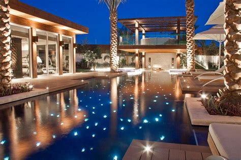 Discover The 10 Most Expensive Homes In Dubai Luxury Real Estate
