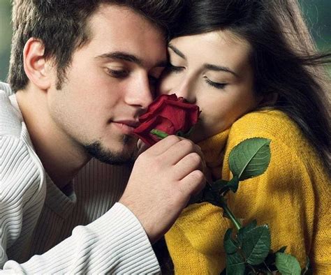 تحميل صور بوس واحضان قبلات واحضان رومانسية جدا مشاعر اشتياق
