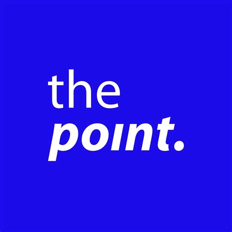 The Point Home