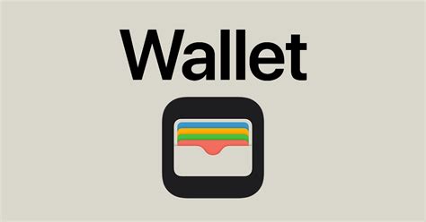 Wallet Apple Mx