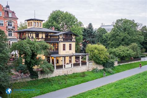 Sahra wagenknecht, spitzenkandidatin die linke, stellt sich den fragen von. Villa Marie - mediterrane Küche in historischer Stätte ...