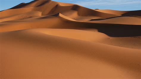 Iphone Xs Wallpaper Desert