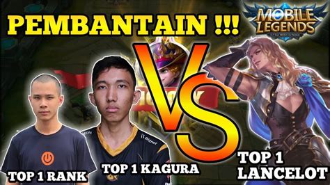 Dec 19, 2018 · build item terbaru jess no limit top global mobile legends. RRQ Lemon Dan Jess no Limit Ngebantai Tim Top 1 Lancelot ...