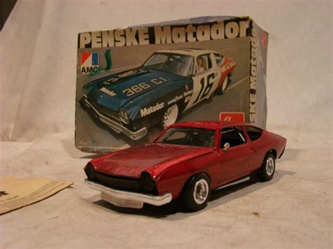 Pin On Plastic Model Kits For Sale Car Or Trucks In 1 To 24 Scale