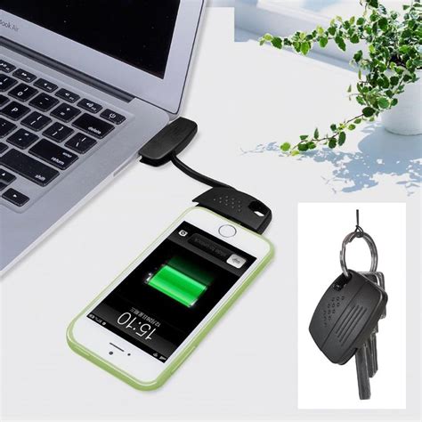 9 Cool Nifty Useful Keychain Gadgets T Canyon Gadget Ts