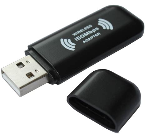 Most laptops and tablets—and some desktop pcs—come with a wireless network adapter already installed. My Laptop won't connect to Wifi, but will connect with an ...