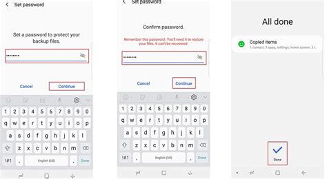 The name varies depending upon the type of card used. Transfer Data between Samsung Galaxy Note 20(Ultra) and USB Drive/SD Card｜Syncios