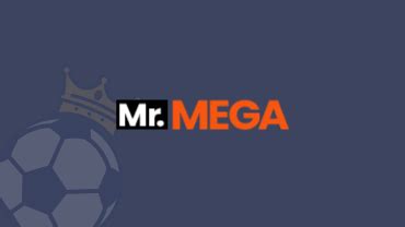 mega bet 303