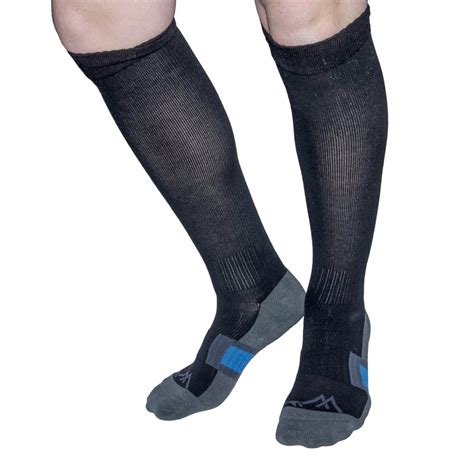 Top 10 Best Compression Stockings For Nurses