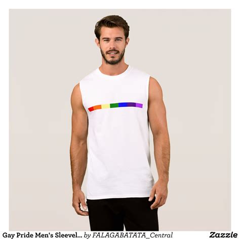 Pin On MEN S TANK TOPS Comfy Moisture Wicking Sport Tank Tops By