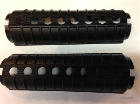 New Ruger Ar556 Handguard For Sale At 965248749