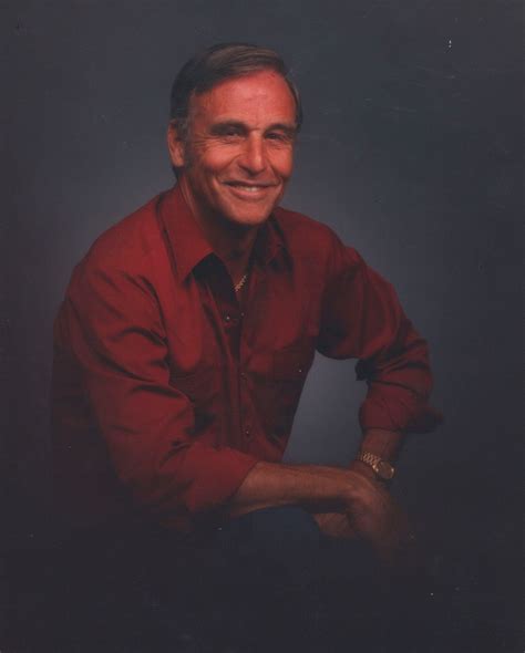 Garland Mark Boyd Obituary - Longview, TX