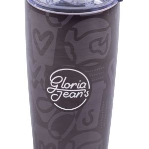 Merchandise Archives Gloria Jeans Coffees Australia