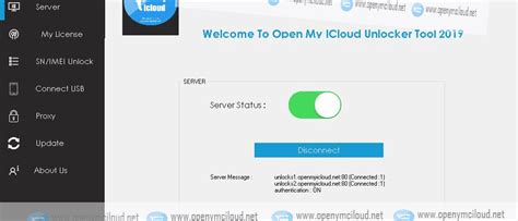 Open My Icloud Easy Unlocker Tool V3 Unlock Icloud Download Ios