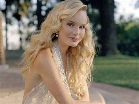 Kate Bosworth Wallpapers For Pc Wallpicsnet