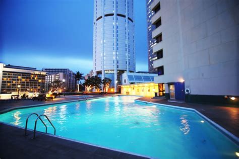 Galadari Hotel In Colombo Best Rates And Deals On Orbitz