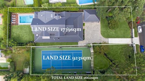 26 Pymble Avenue, Pymble 2073 NSW | DiJones Real Estate