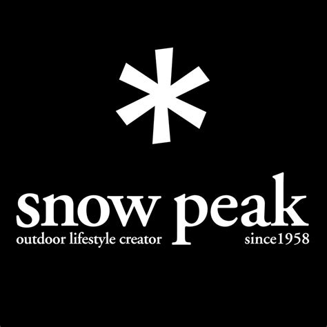 สั่งซื้อสินค้าออนไลน์จาก Snow Peak Official Shopee Thailand