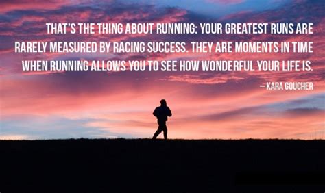 20 Motivational Running Quotes Quotes Hunter Quotes